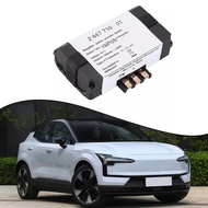 [D1L] Portable Replacement For BMW F20 For F30 For F32 84102447710