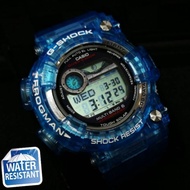 Casio Gshock Frogman Jelly Ice GWF1000 Premium Quality G Shock