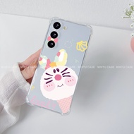 Case Oppo Reno12 12F Pro Reno11 11Pro 11F Reno 4 5 Reno4pro Reno 3 A91 2020 Reno3 pro Reno2 2F Reno 
