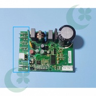 Aomahisense Refrigerator compressor HRF-IV298H HRF-IV398H HRF-IV498H inverter VTB1113Y VTB1111Y VTH1