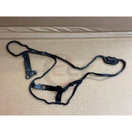 PERODUA MYVI GEN3 / G3 D20N / BEZZA 1.3 CC / ARUZ / VALVE COVER GASKET / VALVE ROCKER SEAL GASKET 10