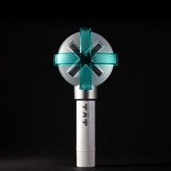 OFFICIAL TXT LIGHTSTICK VERSION 2