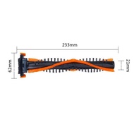 Max For Speedpro Fc6822 Fc6823 Fc6827 Fc6908 Vacuum Cleaner Roller Brush For Over Meters Square 150