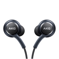 AKG Headphones For Samsung Galaxy S10