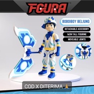 FGURA BOBOIBOY BELIUNG