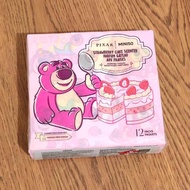 Lotso Cute Tissue Dry Tissue Pack Cute