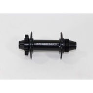 Extention Street Climbing/Climbing Bicycle/Barrel Axle Rear Hub 142x12 Specifications