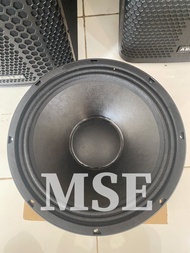 PROMO / TERMURAH SPEAKER KOMPONEN WOOFER 12 INCH ASHLEY LF12V300 ORIGINAL TERBAIK