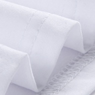 men's t-shirt-new men's fashion casual T-shirt-sport-fit-cool