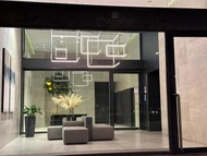 LHOME CÁDIZ (LHOME CADIZ)