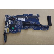 HP Elitebook 840 G1  Motherboard Intel core i5-4th with heatsink