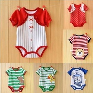 baju baby girl baju baby girl set baju baby girl newborn Pakaian bayi lelaki dan wanita, pakaian bay