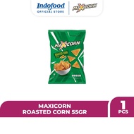 Maxicorn Roasted Corn 55 Gr