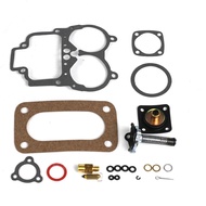 SherryBerg 32/36 DGV DGAV DGEV DGES DGAS 32/36MM Carburetor Carb Rebuild Repair Tune Up For empi Web