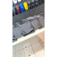 URBAN CBX 150 SEAT COVER WATERPROOF ANTI-SLIP