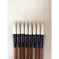Daguan Calligraphy Painting-Joint Pen-Market Price800650- Dajian Pen