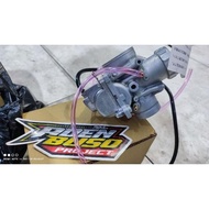 Karburator RX king kw super karbu RX king dn RXz yang
