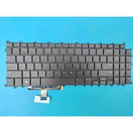 LG 15Z90Q 15Z90P 15Z90R 15Z90RT 16Z90P 16Z90Q Traditional Chinese Keyboard