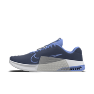 Nike Metcon 9 By You 專屬訂製男款健身訓練鞋
