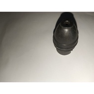 lampholder 5a.250v (tempat lampu)