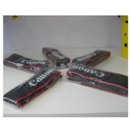 Suitable for Canon SLR Camera Strap 6D 5D2 5D3 700D 60D 70D 600D Camera Shoulder Strap