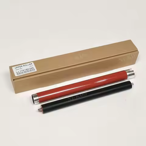 JC66-03326A Heat Roller for Samsung CLP360 365 CLX-3305 for HP 150a 178nw M179 JC66-02716B Pressure 