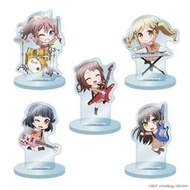 ガルパ 卒業式 BanG Dream 相羽あいな Roselia 武士道 友希那 冰川紗夜 今井莉莎 彩 千聖 白金燐子