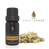 [Support Local SG] Sweetcense Frankincense Essential Oil