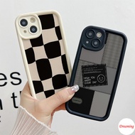 Case for OPPO Reno 13 12 11 10 8 7 6 5 4 3 A7 A5S A5 A9 A3S A12E F11 Pro F9 F7 A83 A98 A94 A93 A79 A