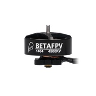 Betafpv 1404 4500Kv Brushss Motors For Betafpv 95X V3