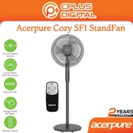 ACERPURE COZY SF1 DC STAND FAN - ( SF1 AF374-20K )