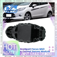 Car Air Temperature Control Sensor G1B5-19C734-AA for Ford Fiesta EcoSport Focus Mk3 Humidity Sensor