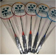 Badminton Racket/badminton Racket