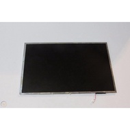 14.1"  LTN141BT08 141BT06-001 14.1 Inch LCD Screen HP ELITEBOOK 6930P ThinkPad T410s T400s Samsung L