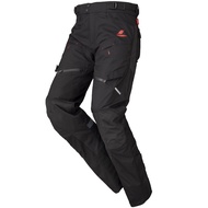 RS Taichi RSY270 Drymaster Kompass Pants