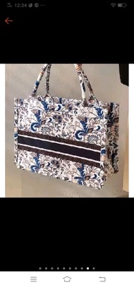 sierra bag pre order + admin