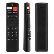 New IR Remote Control ERF3I69H for Hisense Smart TV ERF3A69S ERF3B69 ERF3B69S ERF3F69V Z7B7 50RG 55R
