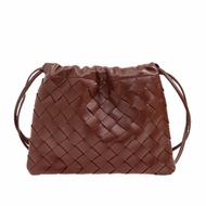 Bottega Veneta 女士 抽繩單肩包均碼碼