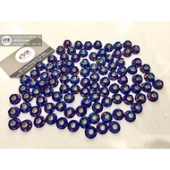 Wholesale 8mm, 10mm, 12mm titanium screws to fit anywhere