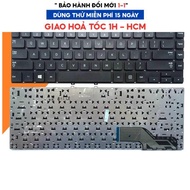 Samsung 270E4 NP270E4V 270E4V NP275E4V 275E4V NP270E4E 275E4E laptop keyboard .