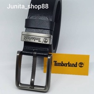 Men's Genuine Leather Men's Genuine Leather Men's BELT Buckle