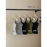 OCT206 01 Women's Bralette - 45-62.5Kg