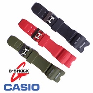 Casio G-Shock GWG1000 Watch Strap Gwg-1000 Gwg 1000 gwg1000