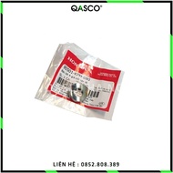 HONDA 90501KPH880_HONDA handlebar bracket A for scooters and manual cars QASCO Motorcycle Parts_0