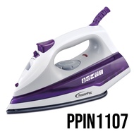 PowerPac Dry Iron 1000 to 1400 watts (PPIN1000/PPIN1107/PPIN1125/PPIN1127)