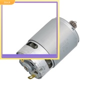 【ELECT】Replace 629166-3 629395-8 Motor for HP333D DF333D DF033D DF333 HP333DSME
