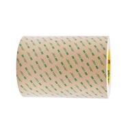 3m double sided tape heavy duty double sided tape 3M Double Coated Laminating 200MP Adhesive tape 94