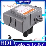 Negative Ion Generator Air Conditioner Ionizer Air Conditioner Ionizer for