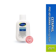 Cetaphil Pro AD Derma Skin Restoring Wash 29ml