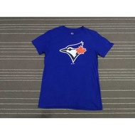 Toronto Blue Jays canada majestic M